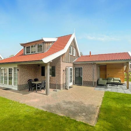 Buitengoed Het Lageveld - 93 Hoge-Hexel Dış mekan fotoğraf