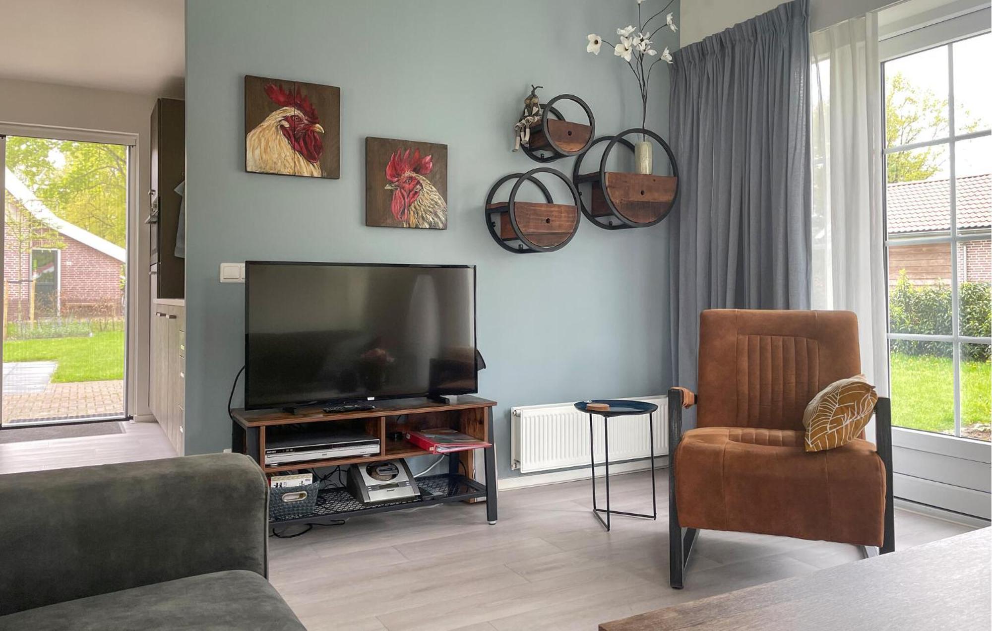 Buitengoed Het Lageveld - 93 Hoge-Hexel Dış mekan fotoğraf