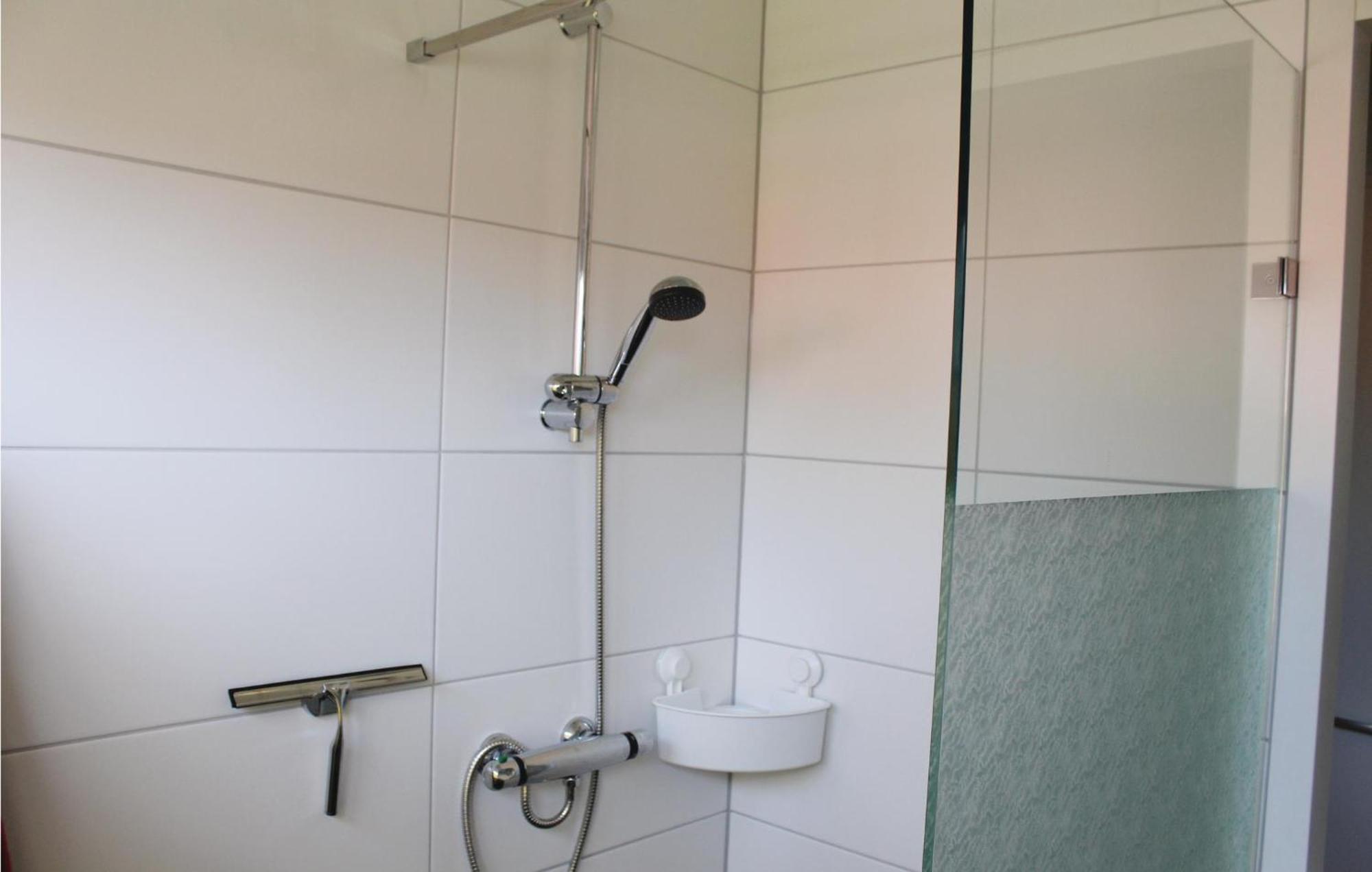 Buitengoed Het Lageveld - 93 Hoge-Hexel Dış mekan fotoğraf